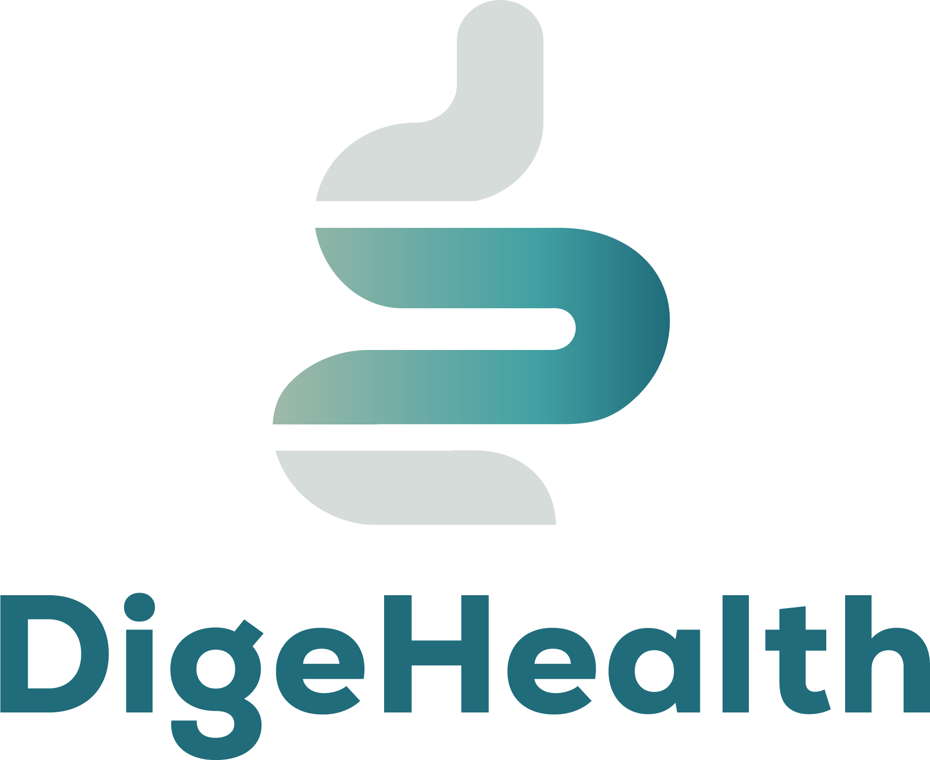 DigeHealth