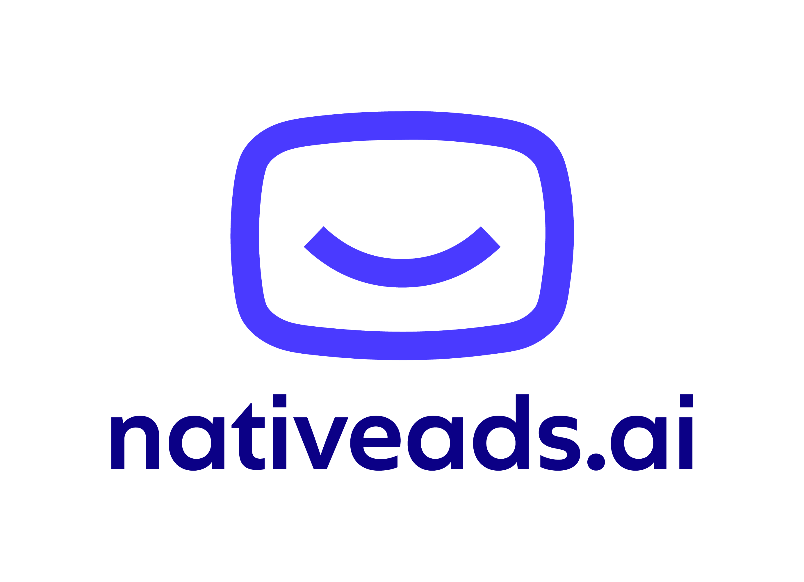 NativeAds